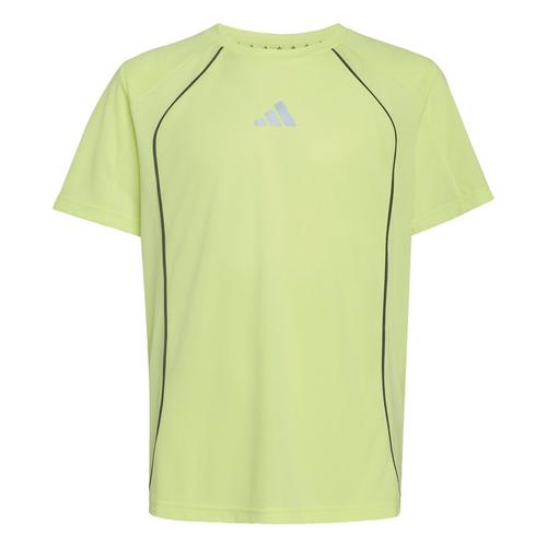 adidas TECH APPAREL CLIMACOOL T-SHIRT T-Shirt Kinder
