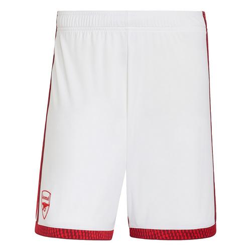adidas FC Arsenal 26/27 Heimshorts Fu&szlig;ballshorts Herren