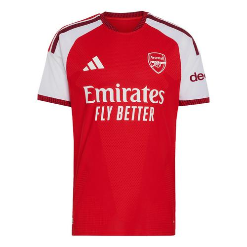 adidas FC Arsenal 26/27 Authentic Heimtrikot Teamtrikot Herren