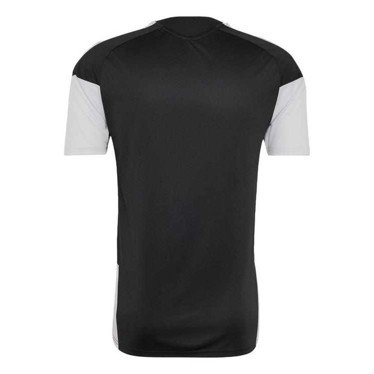 adidas adidas Liverpool FC 26/27 Tiro Trainingstrikot Teamtrikot Herren - Black - 0 | SportScheck
