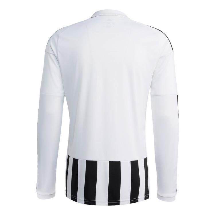 adidas adidas Juventus Turin 26/27 Heimtrikot, Teamtrikot Herren - White / Black - 0 | SportScheck