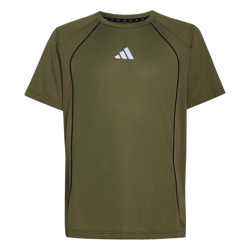 adidas TECH APPAREL CLIMACOOL T-SHIRT T-Shirt Kinder