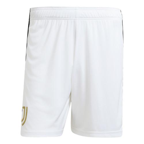 adidas Juventus Turin 26/27 Heimshorts Fu&szlig;ballshorts Herren