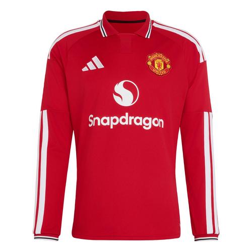 adidas Manchester United 26/27 Heimtrikot, Teamtrikot Herren