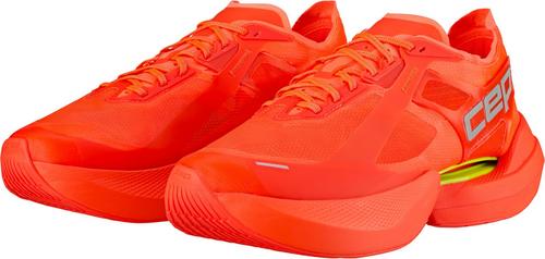CEP Laufschuhe Herren