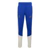 adidas Juventus Turin 26/27 Tiro26 Competition Trainingshose Kinder - Bold Blue / Chalk White