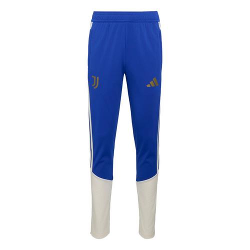 adidas Juventus Turin 26/27 Tiro26 Competition Trainingshose Kinder
