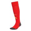 adidas RC LENS 26/27 SOCKEN Socken Herren - Tactile Red
