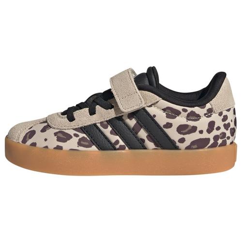 adidas VL COURT 3.0 KIDS SCHUH Sneaker Kinder