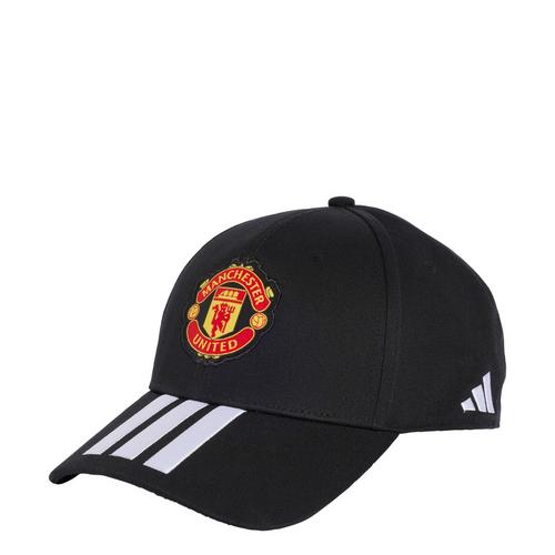adidas MANCHESTER UNITED BASEBALL KAPPE Cap