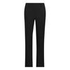 adidas BOYS ULTIMATE 365 HOSE, Trainingshose Kinder - Black
