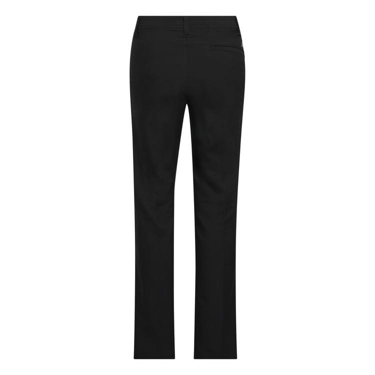 adidas adidas BOYS ULTIMATE 365 HOSE, Trainingshose Kinder - Black - 0 | SportScheck
