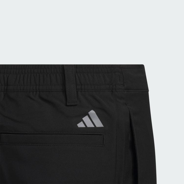 adidas adidas BOYS ULTIMATE 365 HOSE, Trainingshose Kinder - Black - 1 | SportScheck