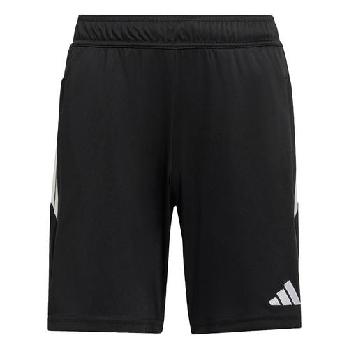 adidas TIRO 26 ESSENTIALS KIDS SHORTS Fu&szlig;ballshorts Kinder
