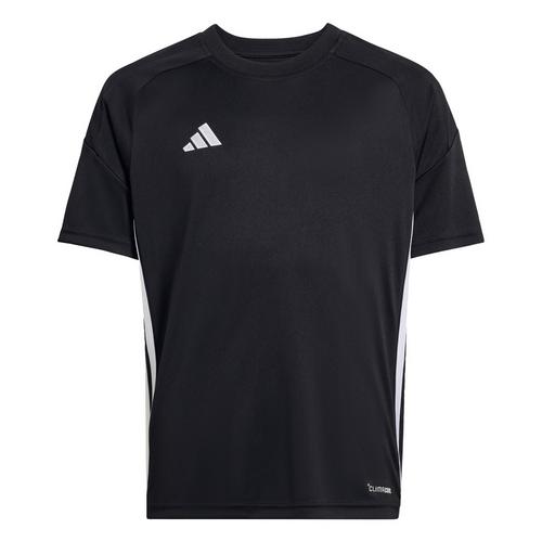 adidas TIRO 26 ESSENTIALS KIDS TRIKOT Trikot Kinder
