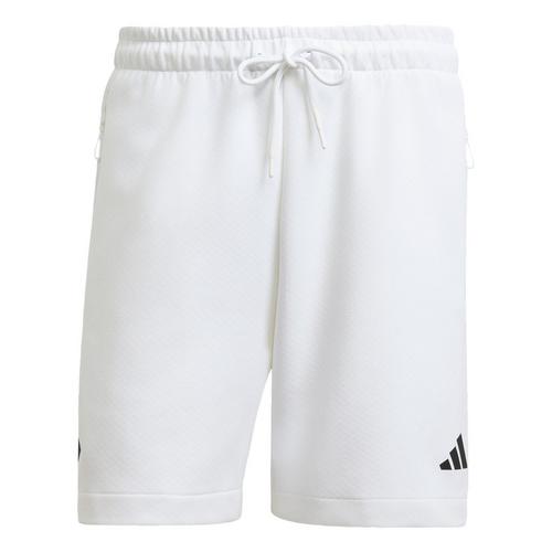 adidas ADIDAS Z.N.E. SHORTS Shorts Herren