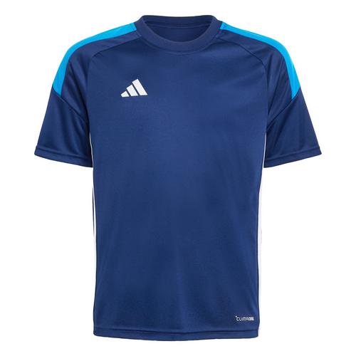adidas TIRO 26 ESSENTIALS KIDS TRIKOT Trikot Kinder