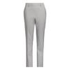 adidas BOYS ULTIMATE 365 HOSE, Trainingshose Kinder - Grey Two