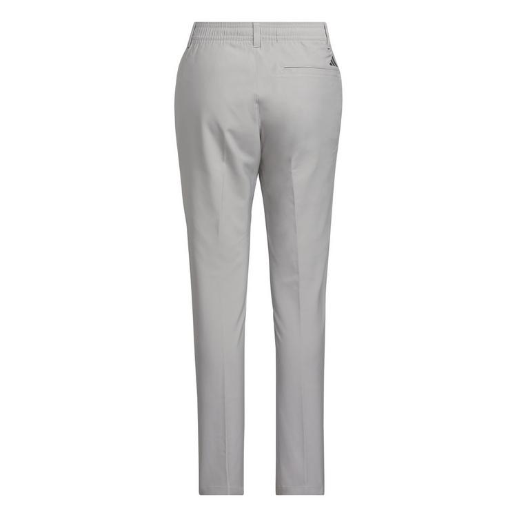 adidas adidas BOYS ULTIMATE 365 HOSE, Trainingshose Kinder - Grey Two - 0 | SportScheck