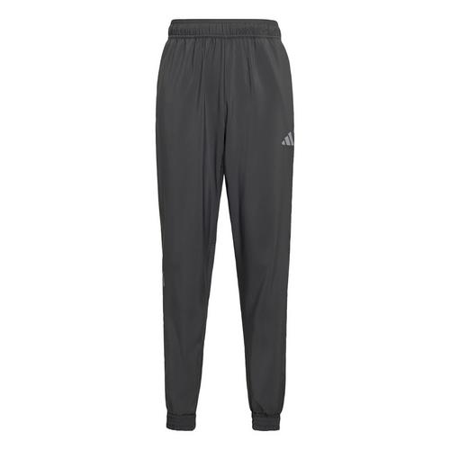 adidas TECH APPAREL TRAININGSHOSE Funktionshose Kinder