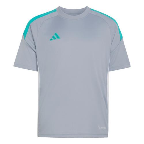 adidas TIRO 26 ESSENTIALS KIDS TRIKOT Trikot Kinder