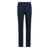 adidas BOYS ULTIMATE 365 HOSE, Trainingshose Kinder - Collegiate Navy