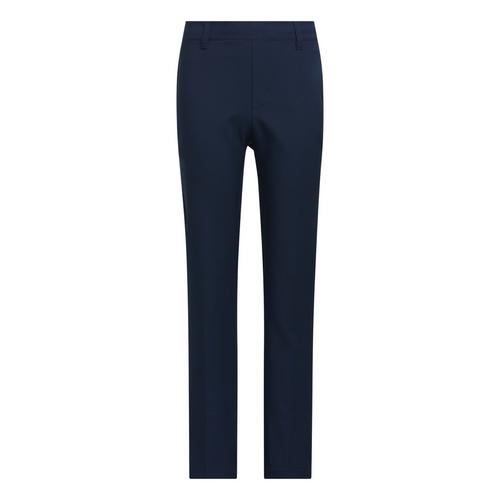 adidas BOYS ULTIMATE 365 HOSE, Trainingshose Kinder