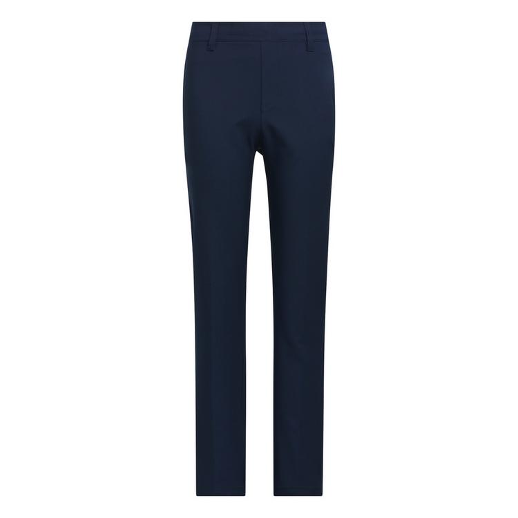 adidas adidas BOYS ULTIMATE 365 HOSE, Trainingshose Kinder - Collegiate Navy - 0 | SportScheck