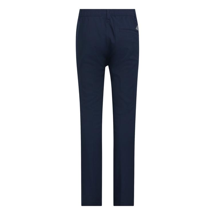 adidas adidas BOYS ULTIMATE 365 HOSE, Trainingshose Kinder - Collegiate Navy - 0 | SportScheck