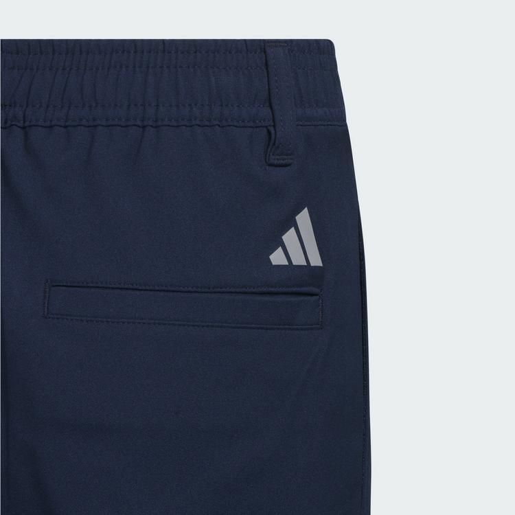 adidas adidas BOYS ULTIMATE 365 HOSE, Trainingshose Kinder - Collegiate Navy - 1 | SportScheck