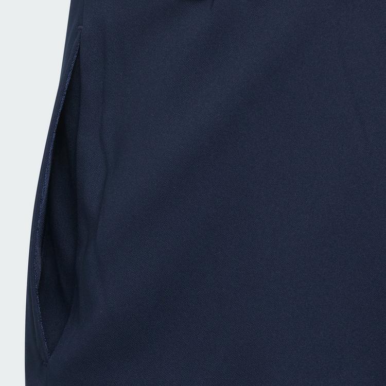 adidas adidas BOYS ULTIMATE 365 HOSE, Trainingshose Kinder - Collegiate Navy - 2 | SportScheck