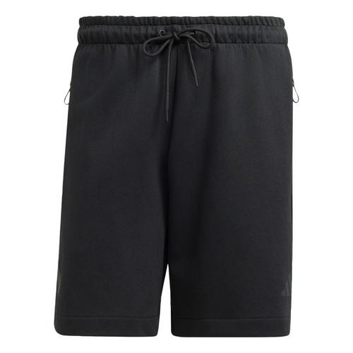 adidas ADIDAS Z.N.E. SHORTS Shorts Herren