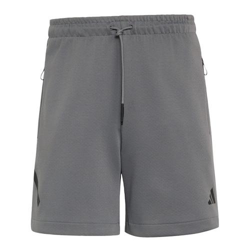 adidas ADIDAS Z.N.E. SHORTS Shorts Herren
