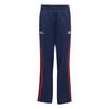 adidas Arsenal FC OG Trainingshose Kids Trainingshose Kinder - Night Indigo