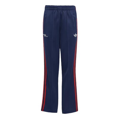 adidas Arsenal FC OG Trainingshose Kids Trainingshose Kinder
