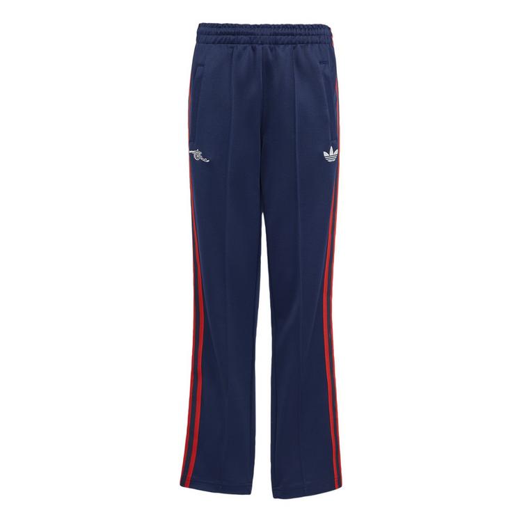 adidas adidas Arsenal FC OG Trainingshose Kids Trainingshose Kinder - Night Indigo - 0 | SportScheck