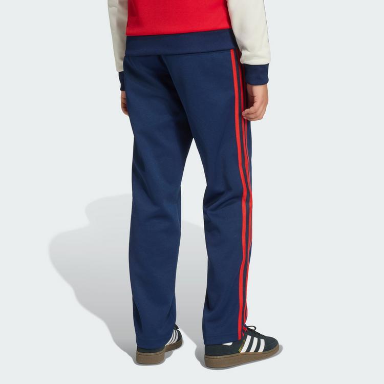 adidas adidas Arsenal FC OG Trainingshose Kids Trainingshose Kinder - Night Indigo - 1 | SportScheck