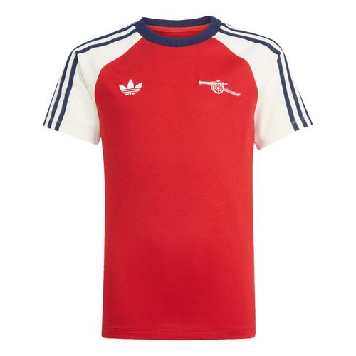 adidas Arsenal FC OG Kids T-Shirt T-Shirt Kinder