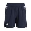 adidas BOYS TENNIS CLIMACOOL ERGO SHORTS PRO Tennisshorts Kinder - Legend Ink