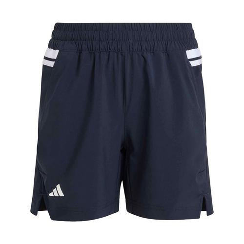 adidas BOYS TENNIS CLIMACOOL ERGO SHORTS PRO Tennisshorts Kinder