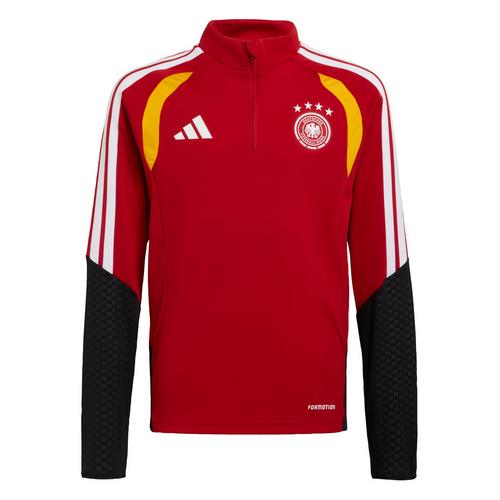 adidas Deutschland 26 Tiro Kids Trainingsanzug Kinder
