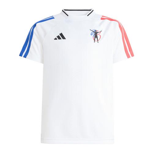 adidas Jude Bellingham Training T-Shirt Kids T-Shirt Kinder