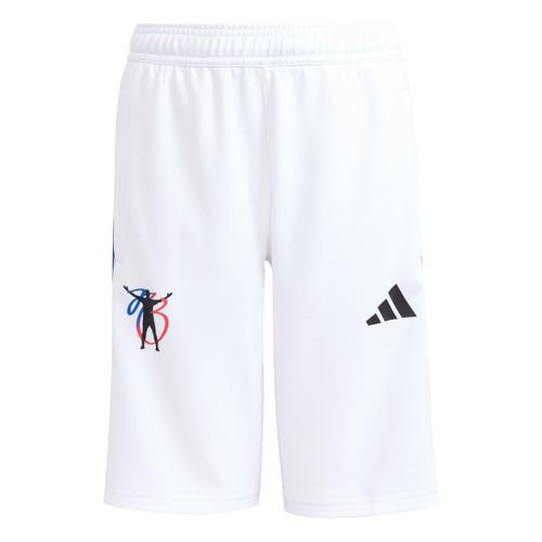 adidas Jude Bellingham Training Kids Shorts Fu&szlig;ballshorts Kinder