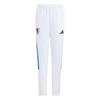 adidas Jude Bellingham Kids Trainingshose Trainingshose Kinder - White