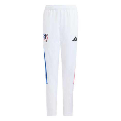 adidas Jude Bellingham Kids Trainingshose Trainingshose Kinder
