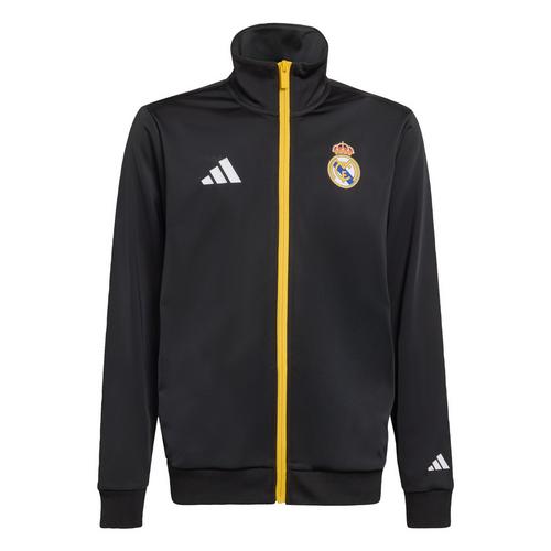 adidas adidas Real Madrid Avengers Trainingsanzug Kinder