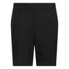 adidas Ultimate&nbsp;Adjustable&nbsp;Kids&nbsp;Shorts Funktionsshorts Kinder - Black