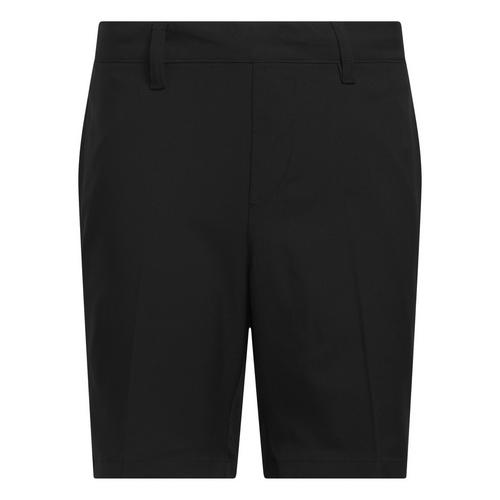 adidas Ultimate&nbsp;Adjustable&nbsp;Kids&nbsp;Shorts Funktionsshorts Kinder