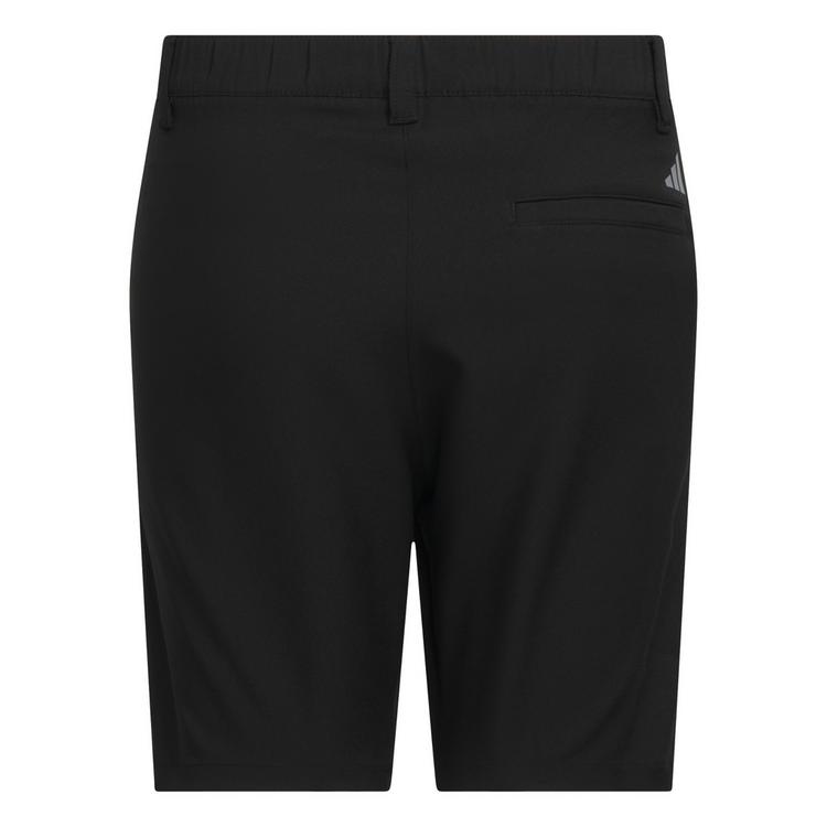 adidas adidas Ultimate&nbsp;Adjustable&nbsp;Kids&nbsp;Shorts Funktionsshorts Kinder - Black - 0 | SportScheck