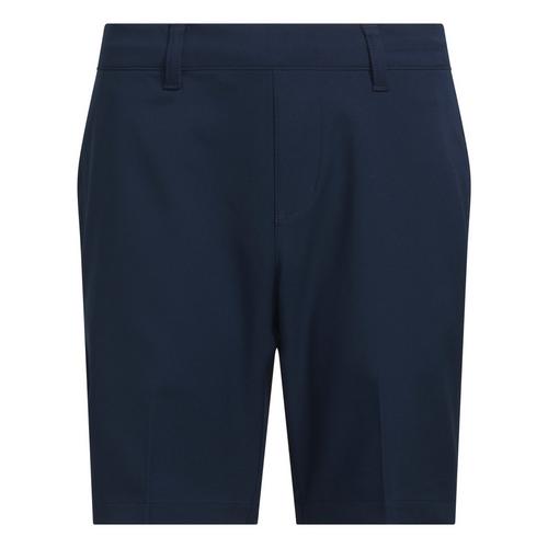adidas Ultimate&nbsp;Adjustable&nbsp;Kids&nbsp;Shorts Funktionsshorts Kinder